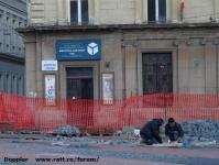 Imagine atasata: Reabilitare centru - 2015.01.15 - 09.jpg